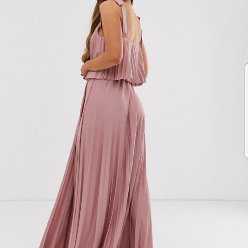 Gorgeous Maxi - Picture 2 of 7